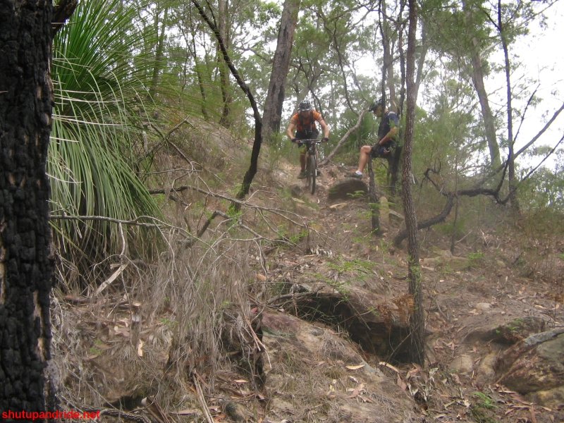 20061126-ONR-Spiders 268 